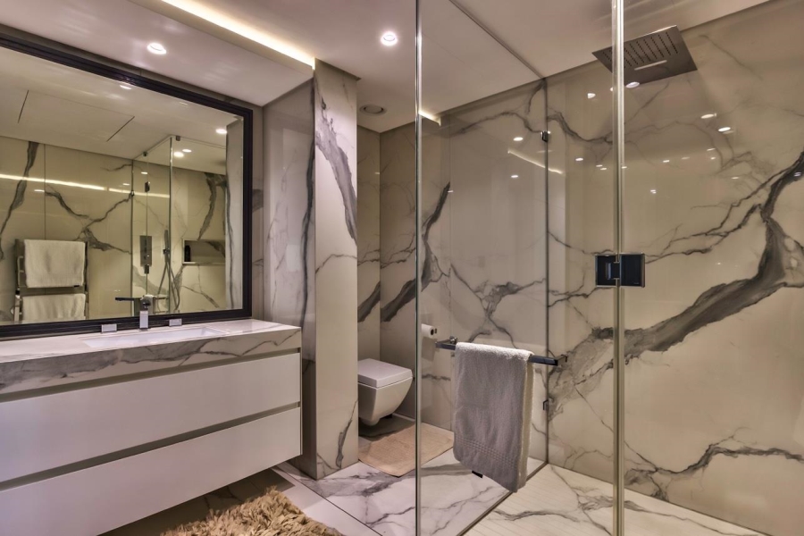 5 Bedroom Property for Sale in Bantry Bay Western Cape